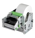 Star TUP500></a> </div>
							  <p class=